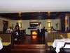 Radisson SAS Hotel Dubai Deira Creek 